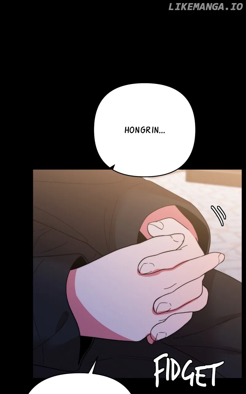 Her Mannequin Chapter 44 – Page 139