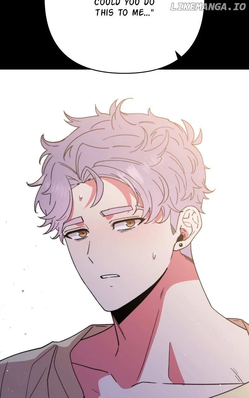 Her Mannequin Chapter 44 – Page 141