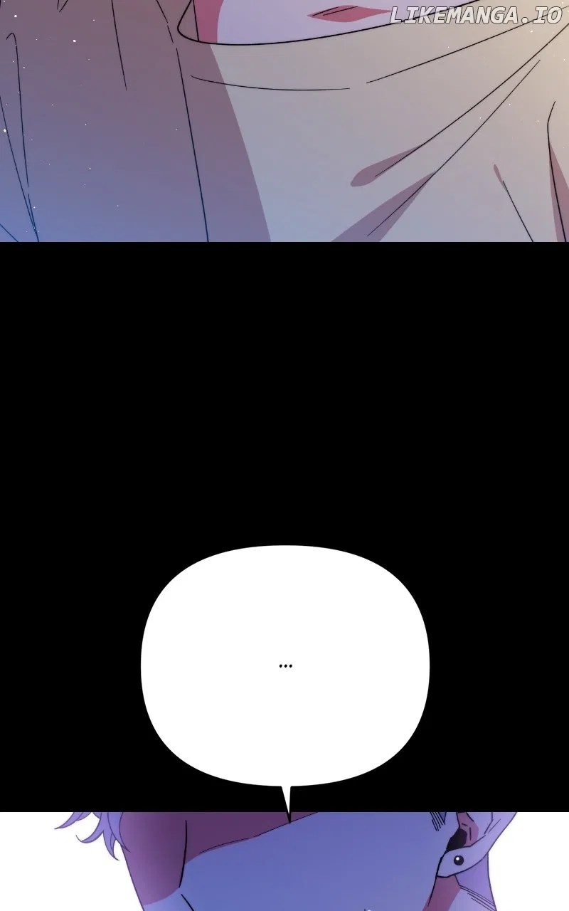 Her Mannequin Chapter 44 – Page 142