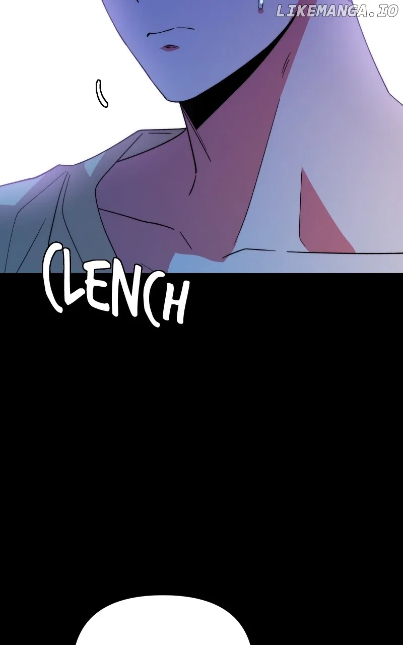 Her Mannequin Chapter 44 – Page 143