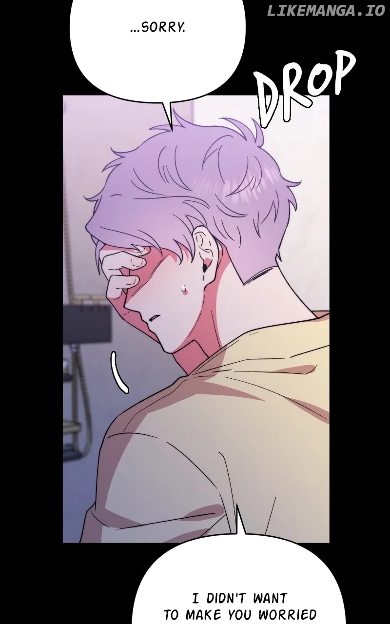 Her Mannequin Chapter 44 – Page 144