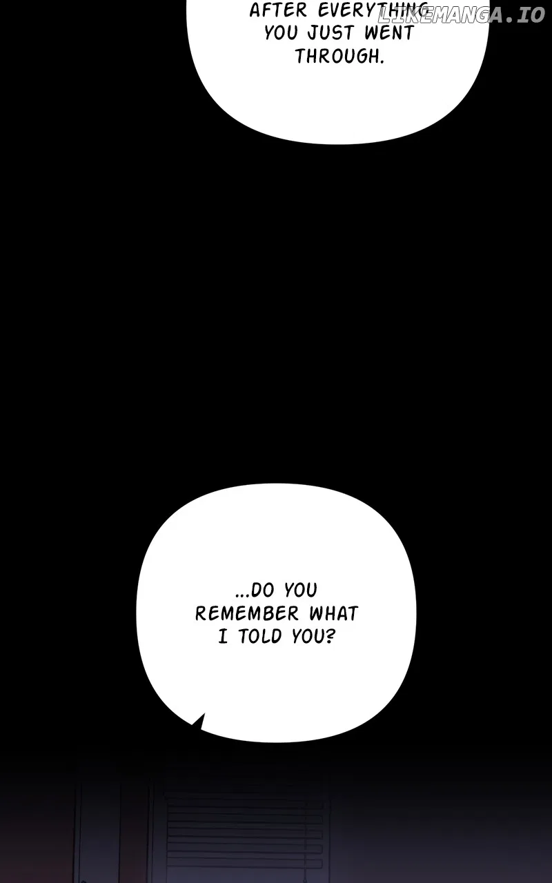 Her Mannequin Chapter 44 – Page 145