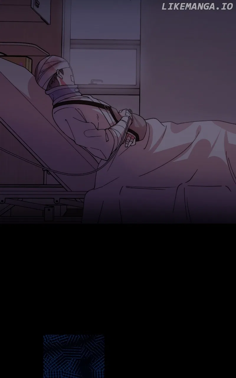 Her Mannequin Chapter 44 – Page 146