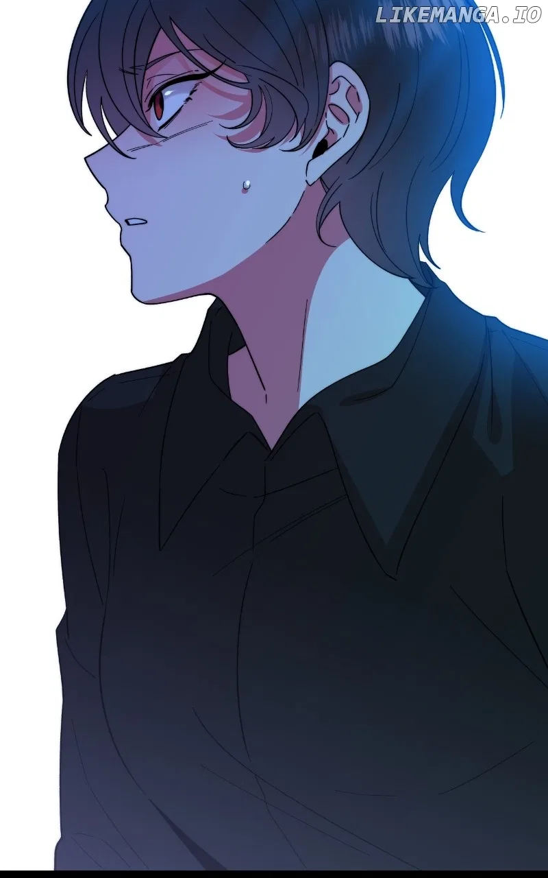 Her Mannequin Chapter 44 – Page 150