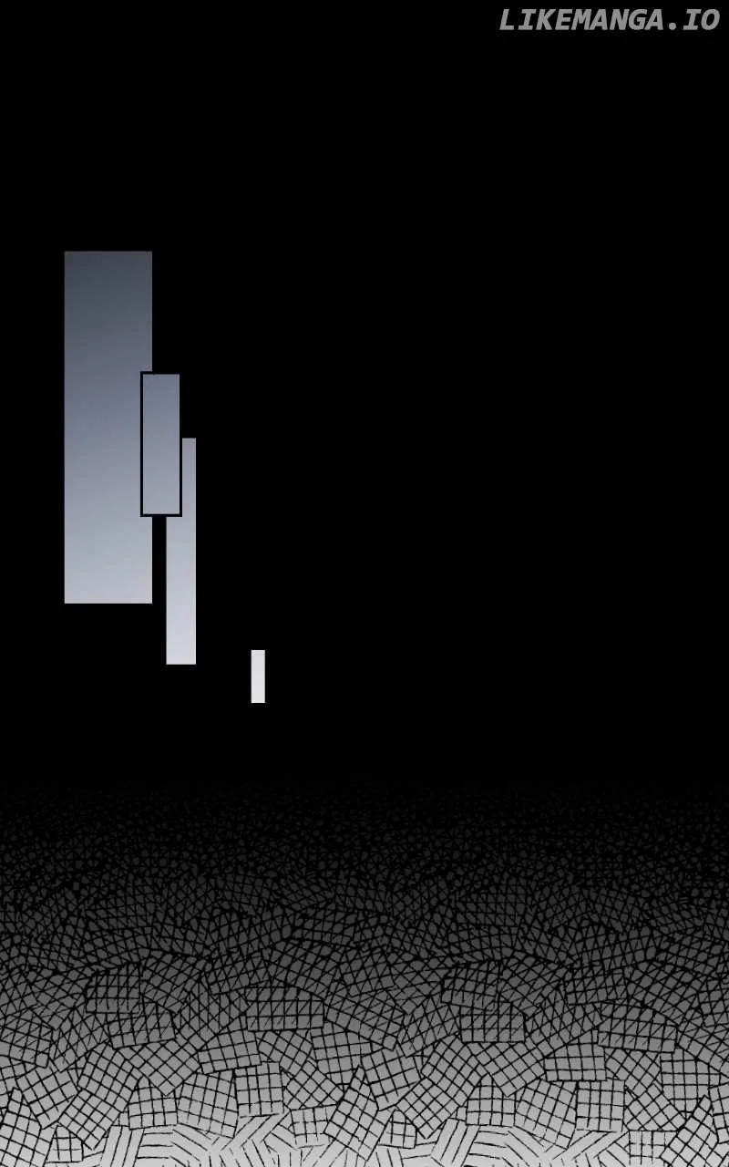 Her Mannequin Chapter 44 – Page 151