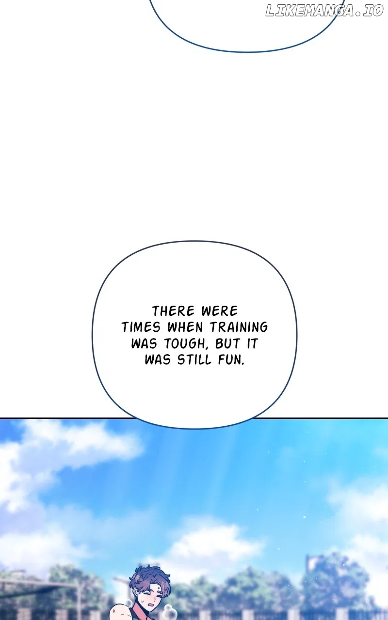 Her Mannequin Chapter 44 – Page 155
