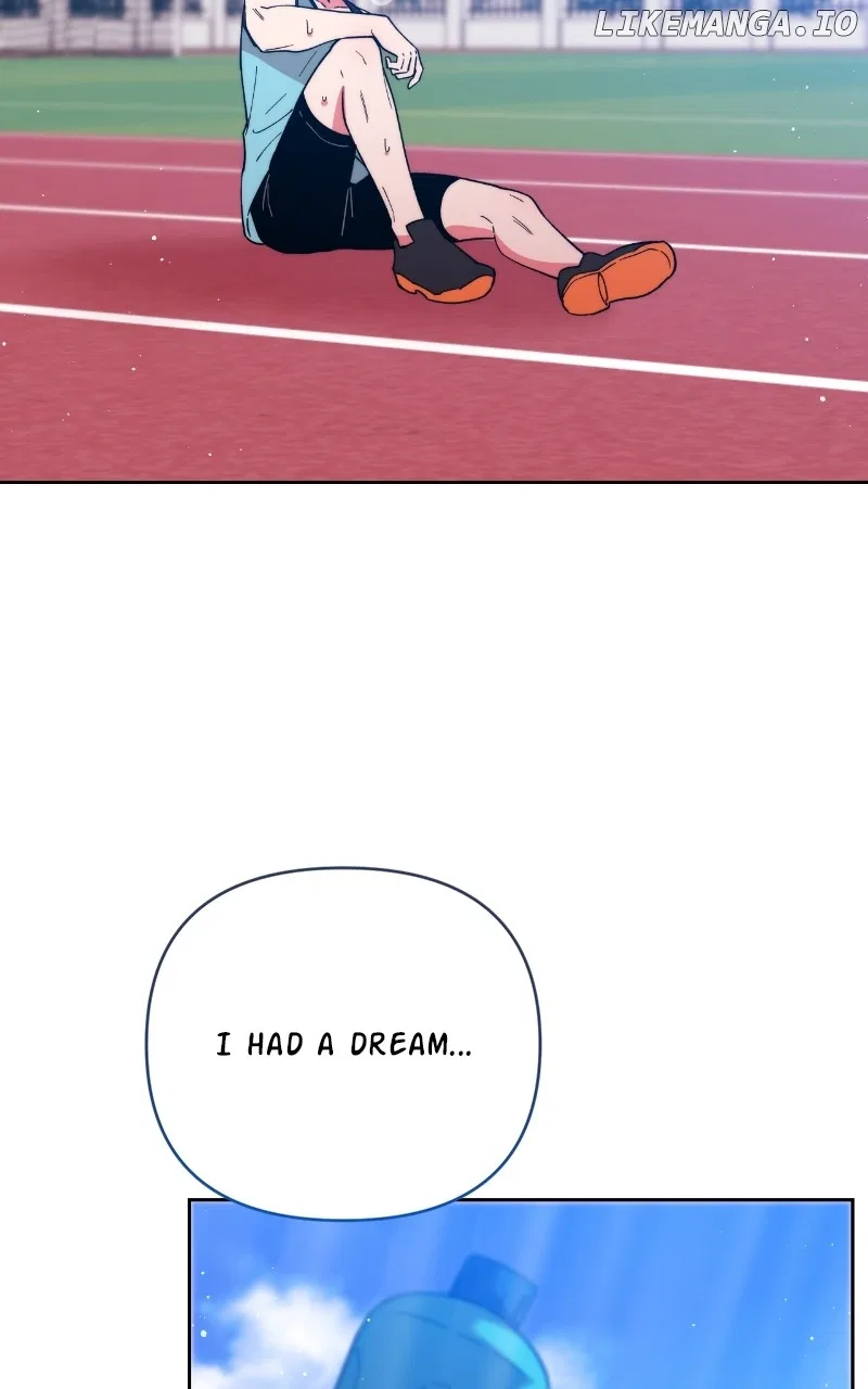Her Mannequin Chapter 44 – Page 156