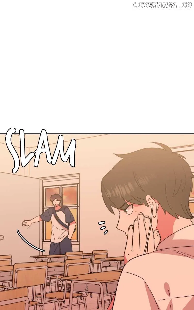Her Mannequin Chapter 44 – Page 162