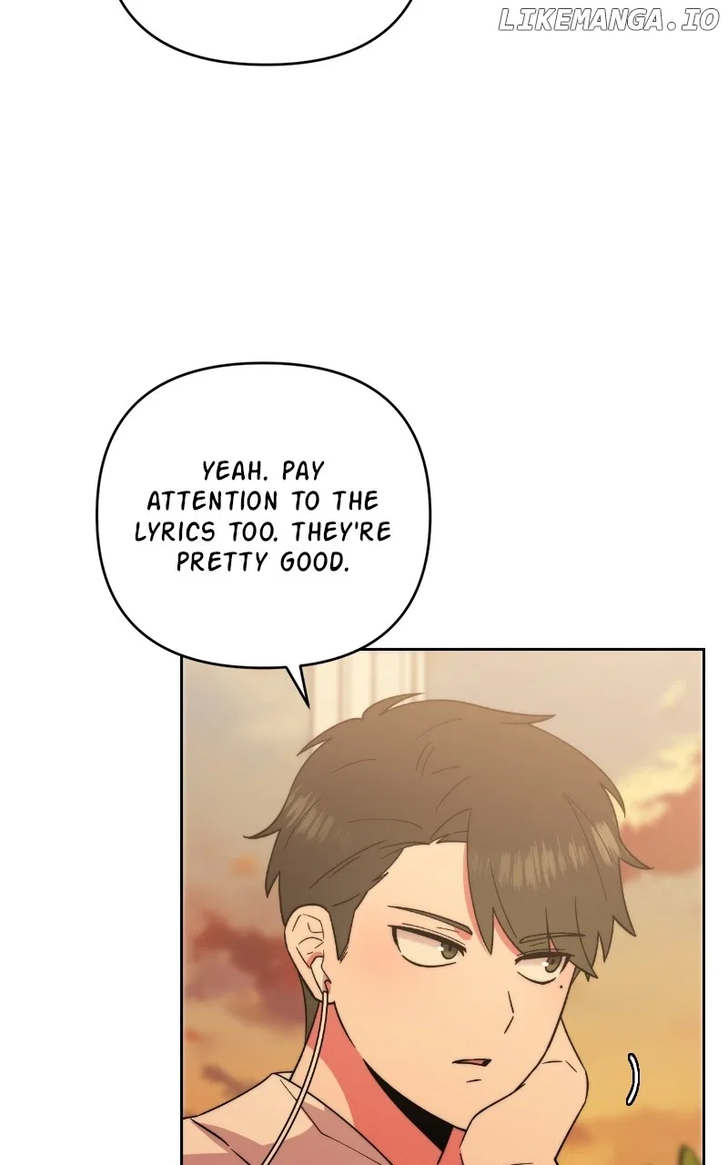 Her Mannequin Chapter 44 – Page 166