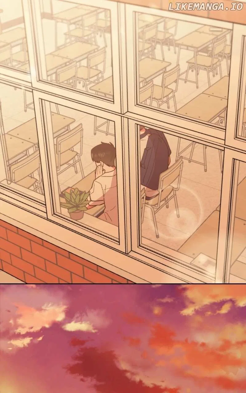 Her Mannequin Chapter 44 – Page 173