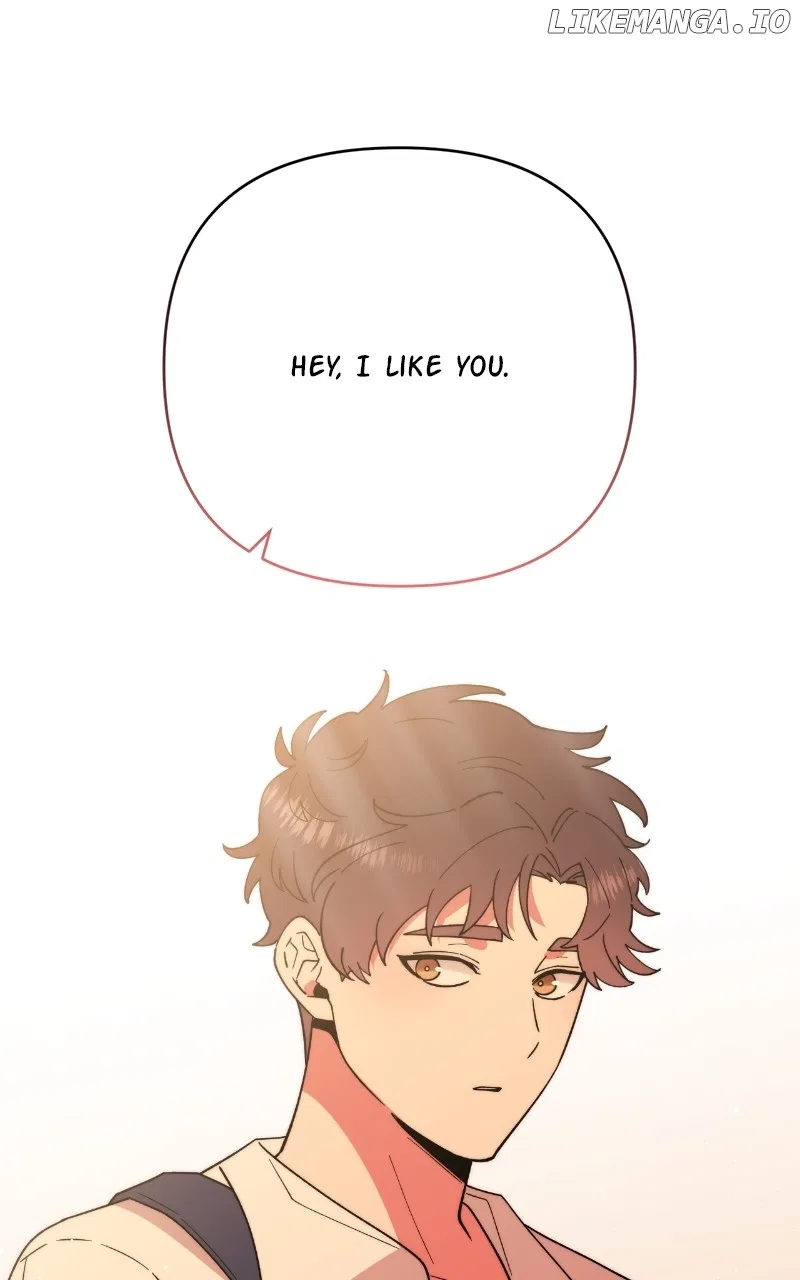 Her Mannequin Chapter 44 – Page 175