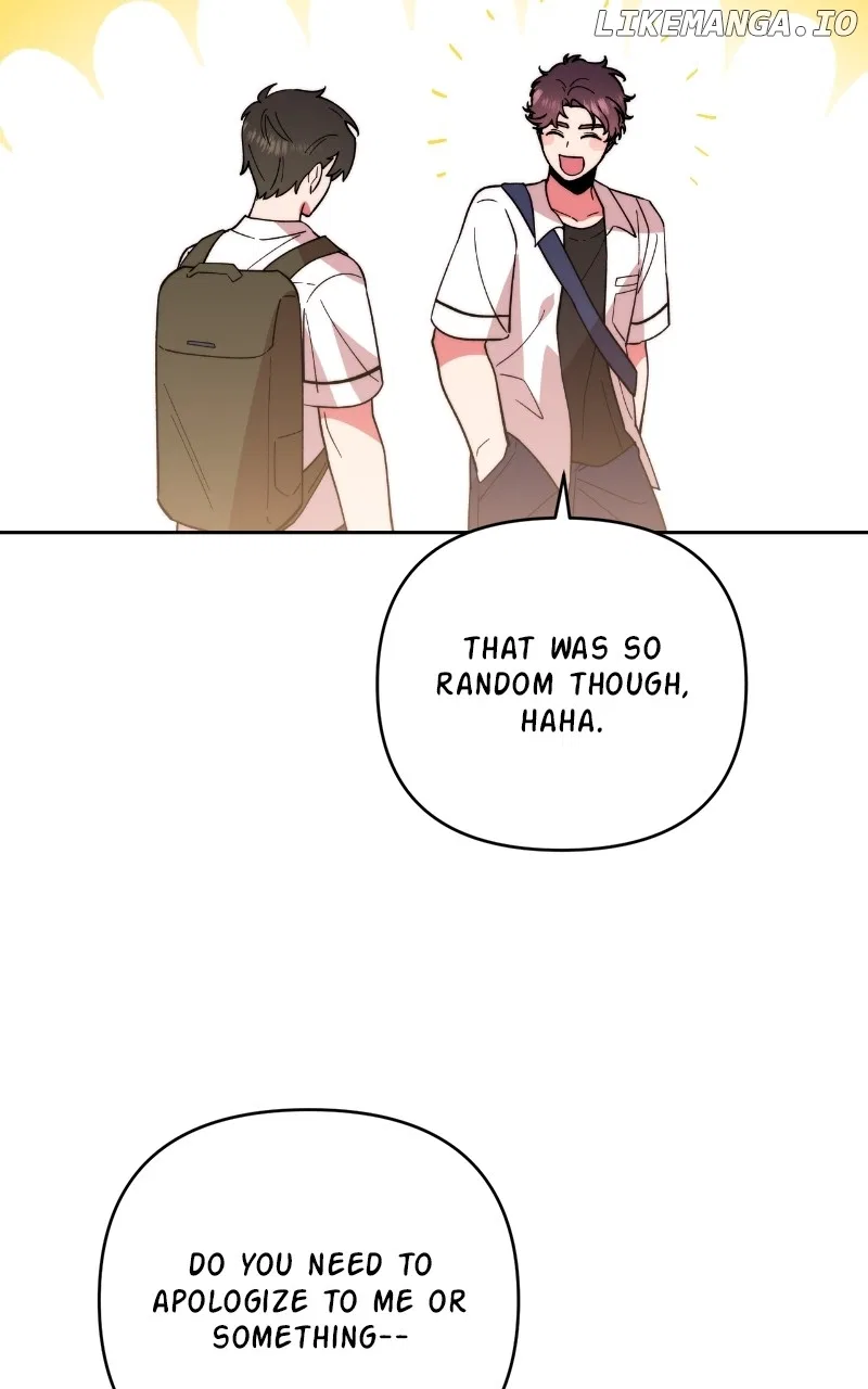 Her Mannequin Chapter 44 – Page 177