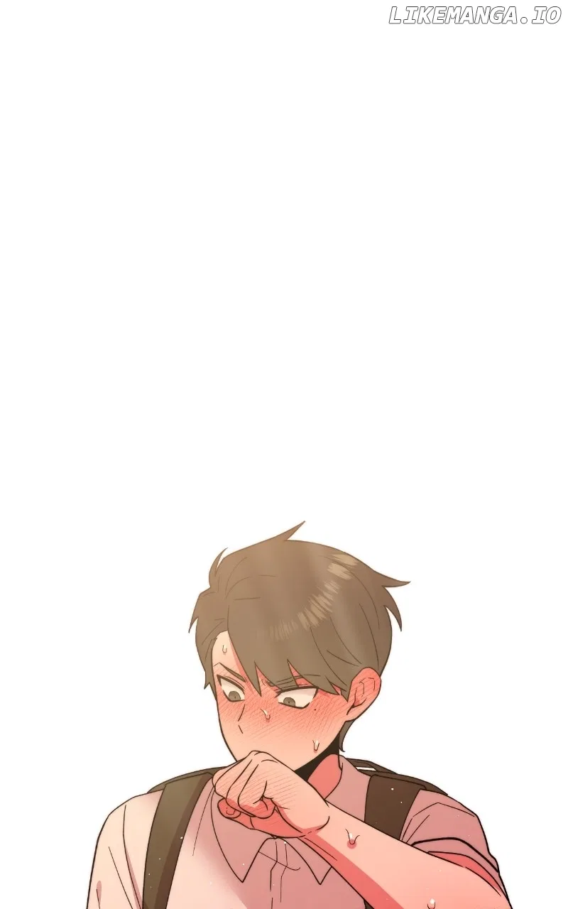 Her Mannequin Chapter 44 – Page 179