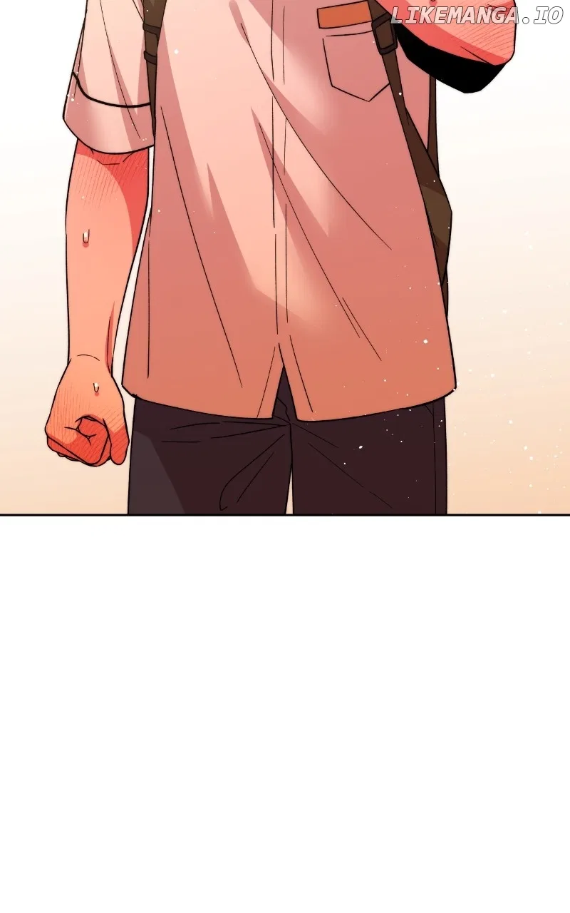 Her Mannequin Chapter 44 – Page 180