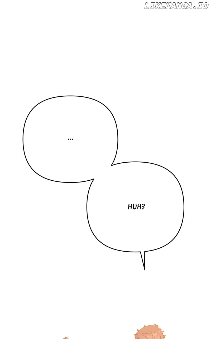 Her Mannequin Chapter 44 – Page 181