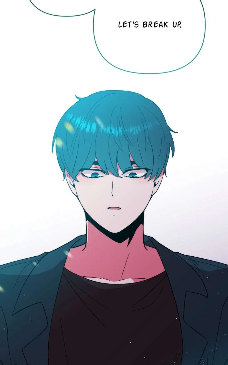 Her Mannequin Chapter 43 – Page 3