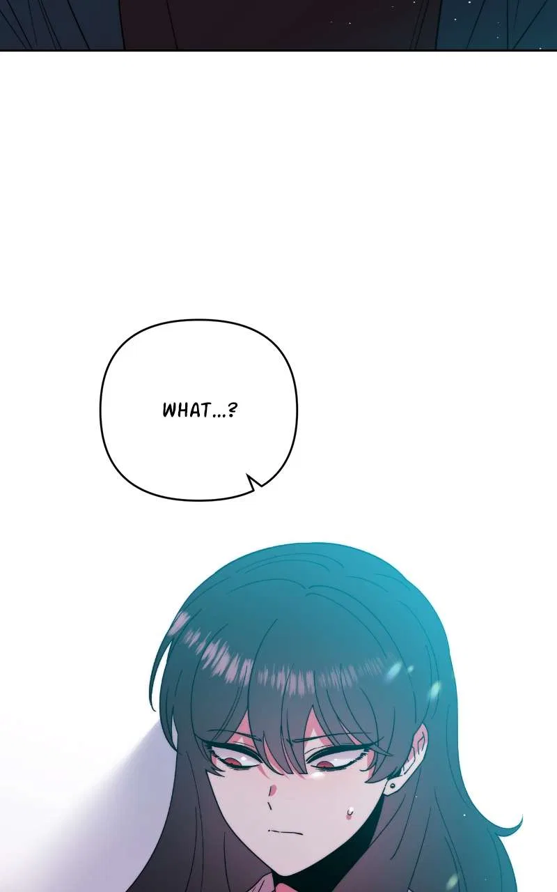 Her Mannequin Chapter 43 – Page 4