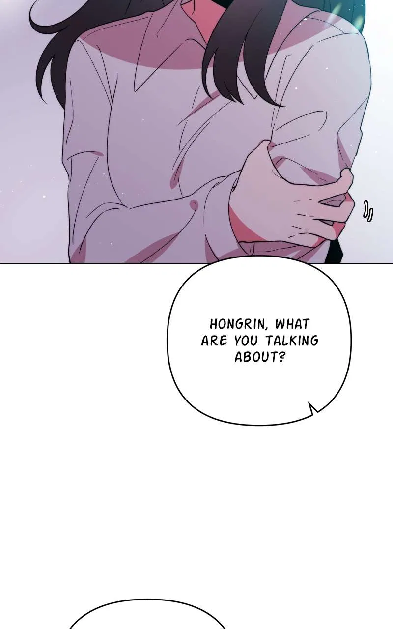 Her Mannequin Chapter 43 – Page 5