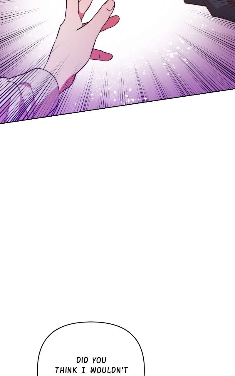 Her Mannequin Chapter 43 – Page 8
