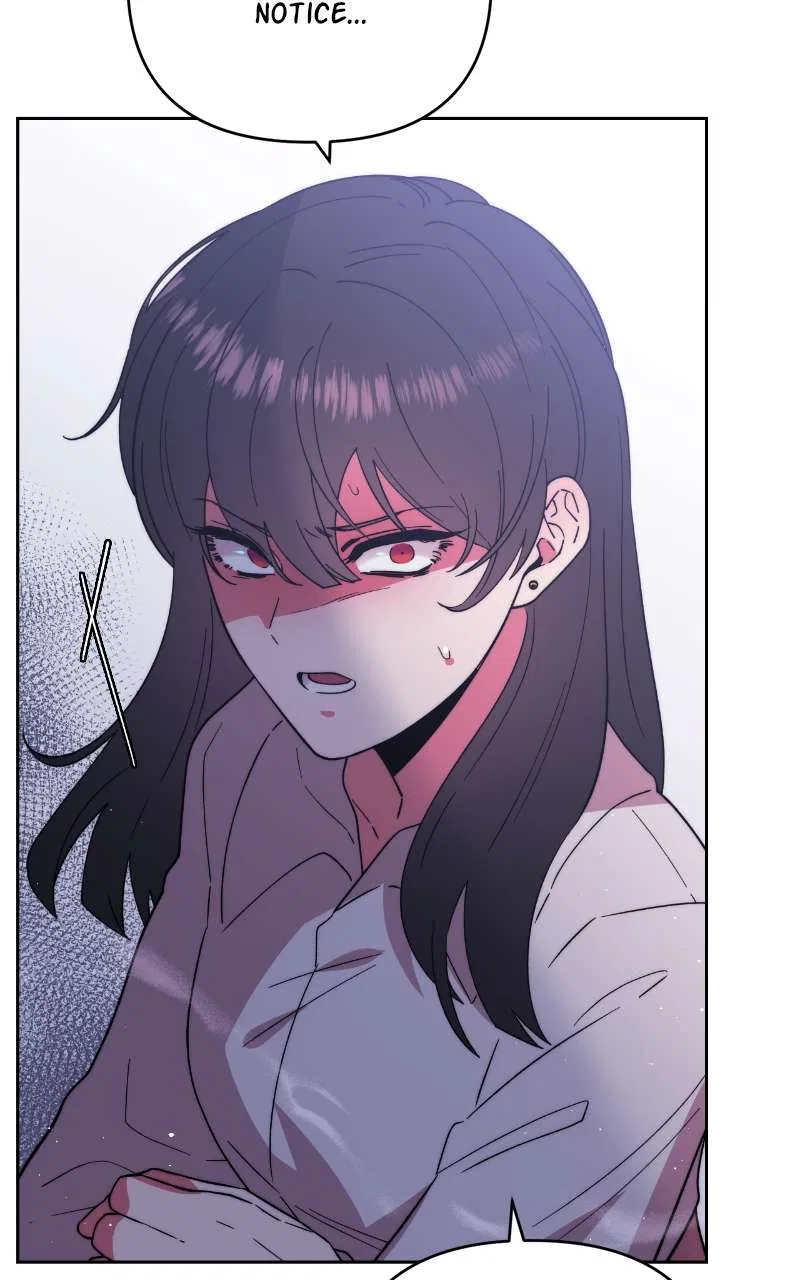 Her Mannequin Chapter 43 – Page 9