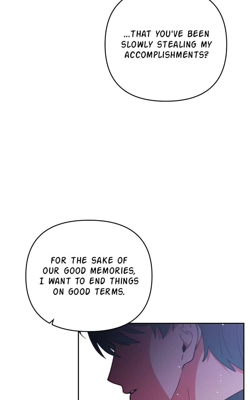 Her Mannequin Chapter 43 – Page 10