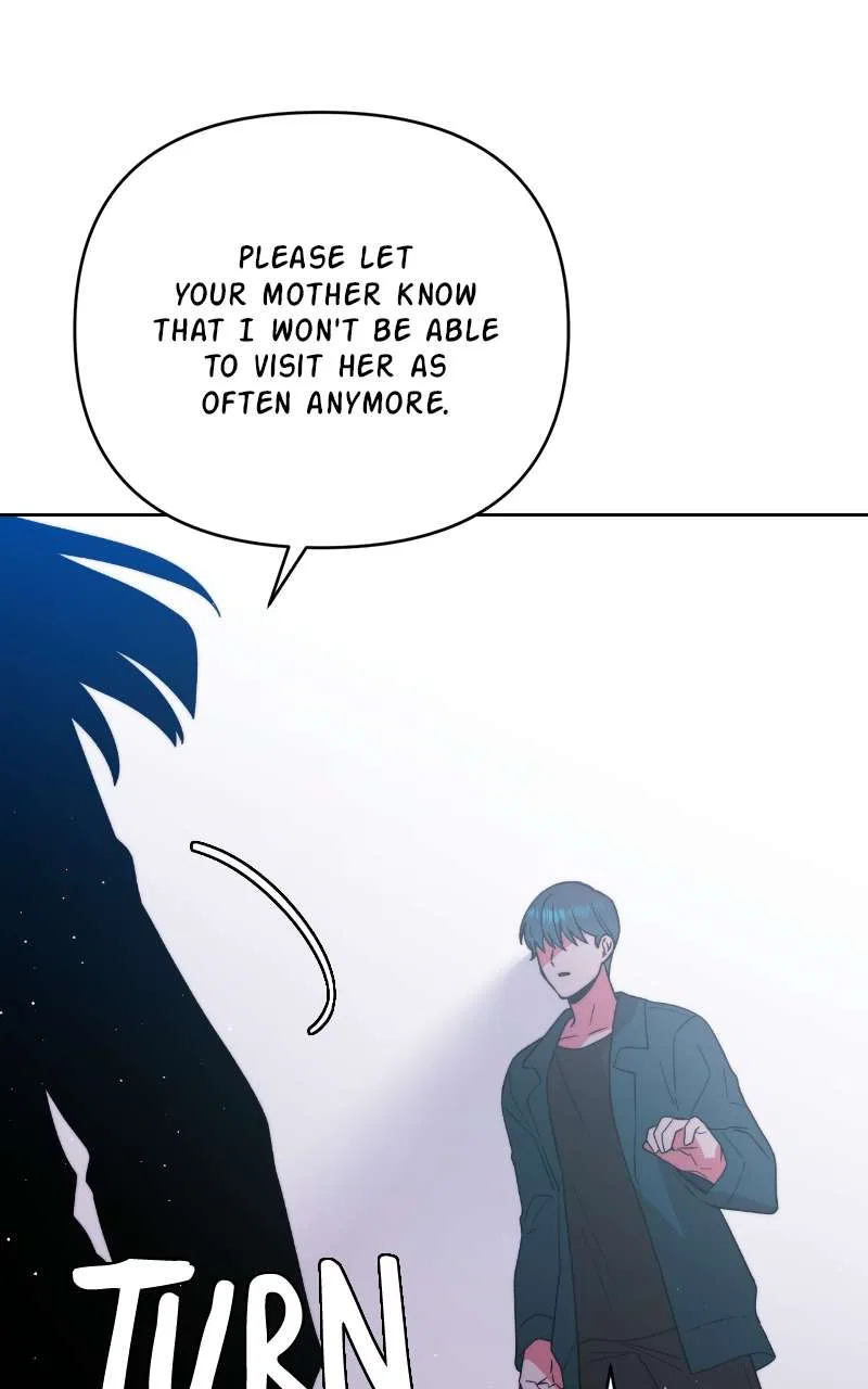Her Mannequin Chapter 43 – Page 12