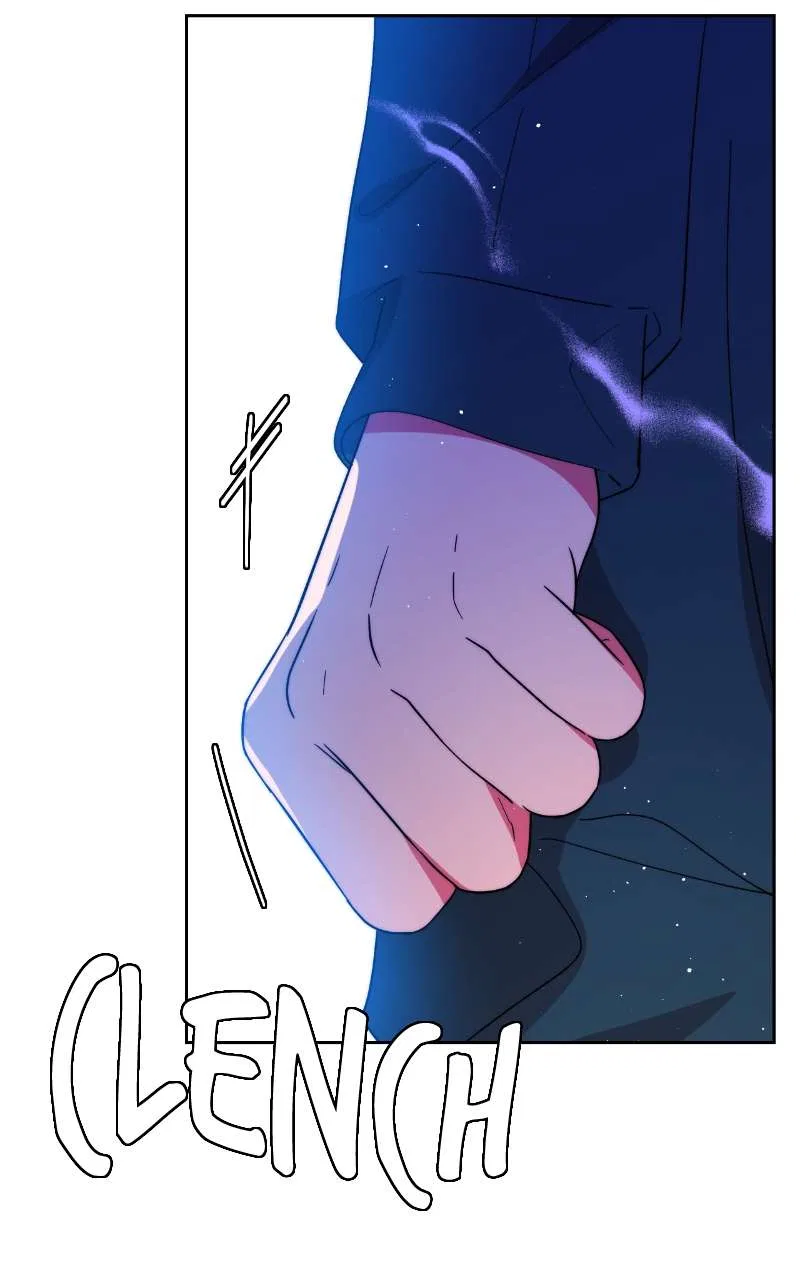Her Mannequin Chapter 43 – Page 15