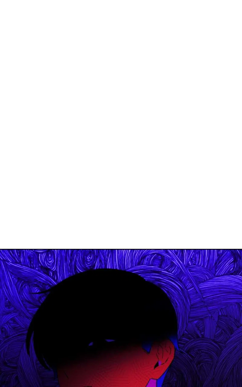 Her Mannequin Chapter 43 – Page 16