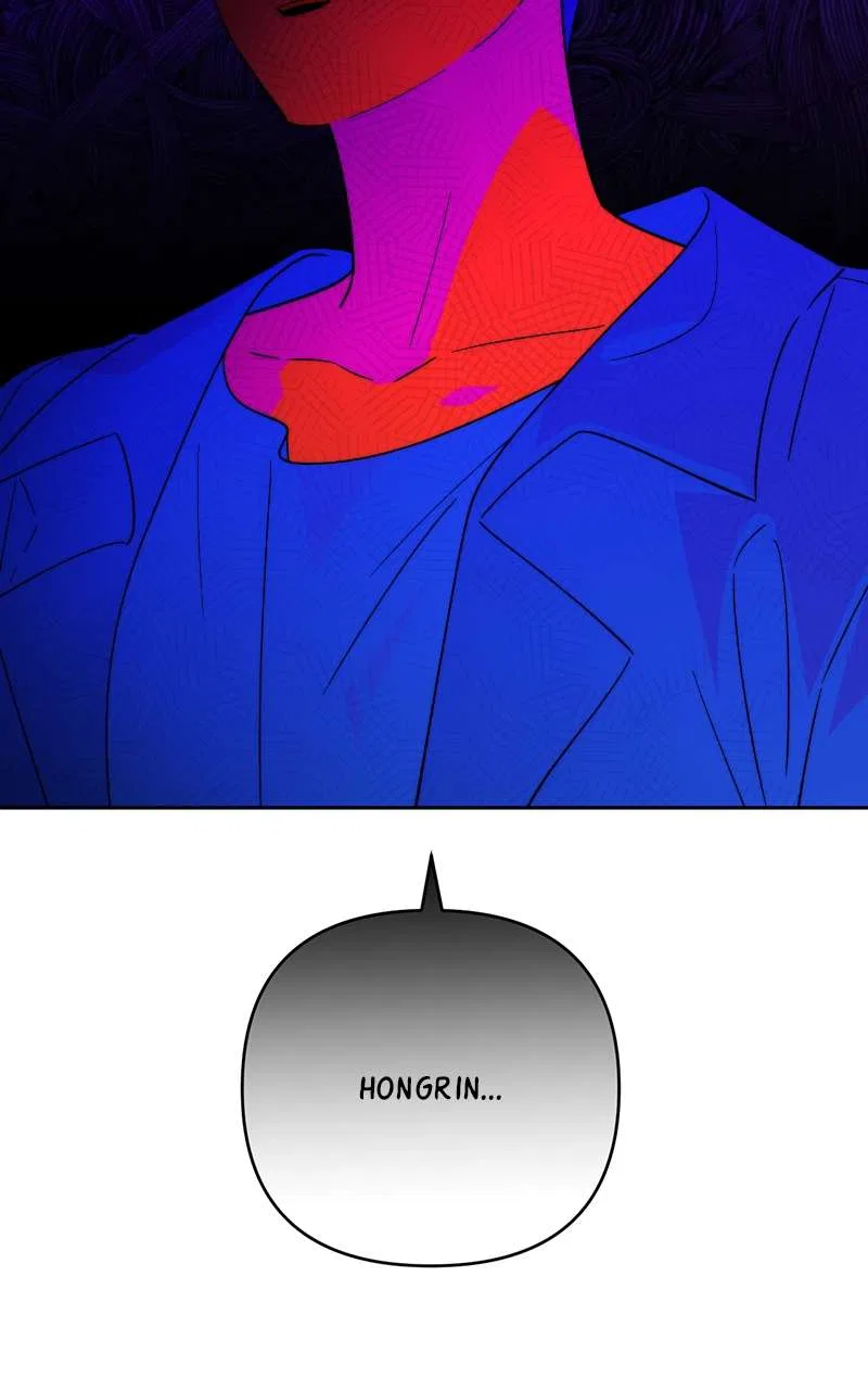 Her Mannequin Chapter 43 – Page 17