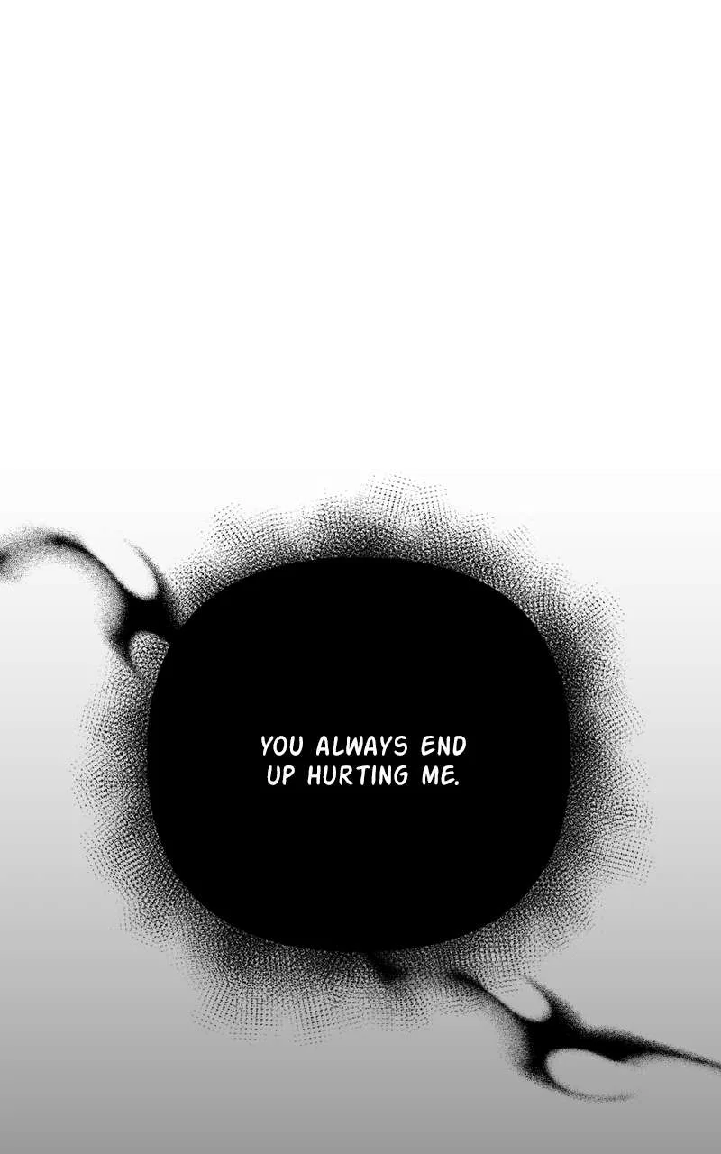 Her Mannequin Chapter 43 – Page 18