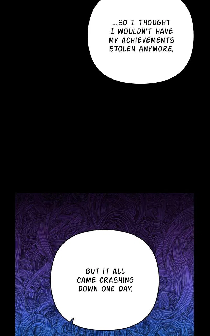 Her Mannequin Chapter 43 – Page 21