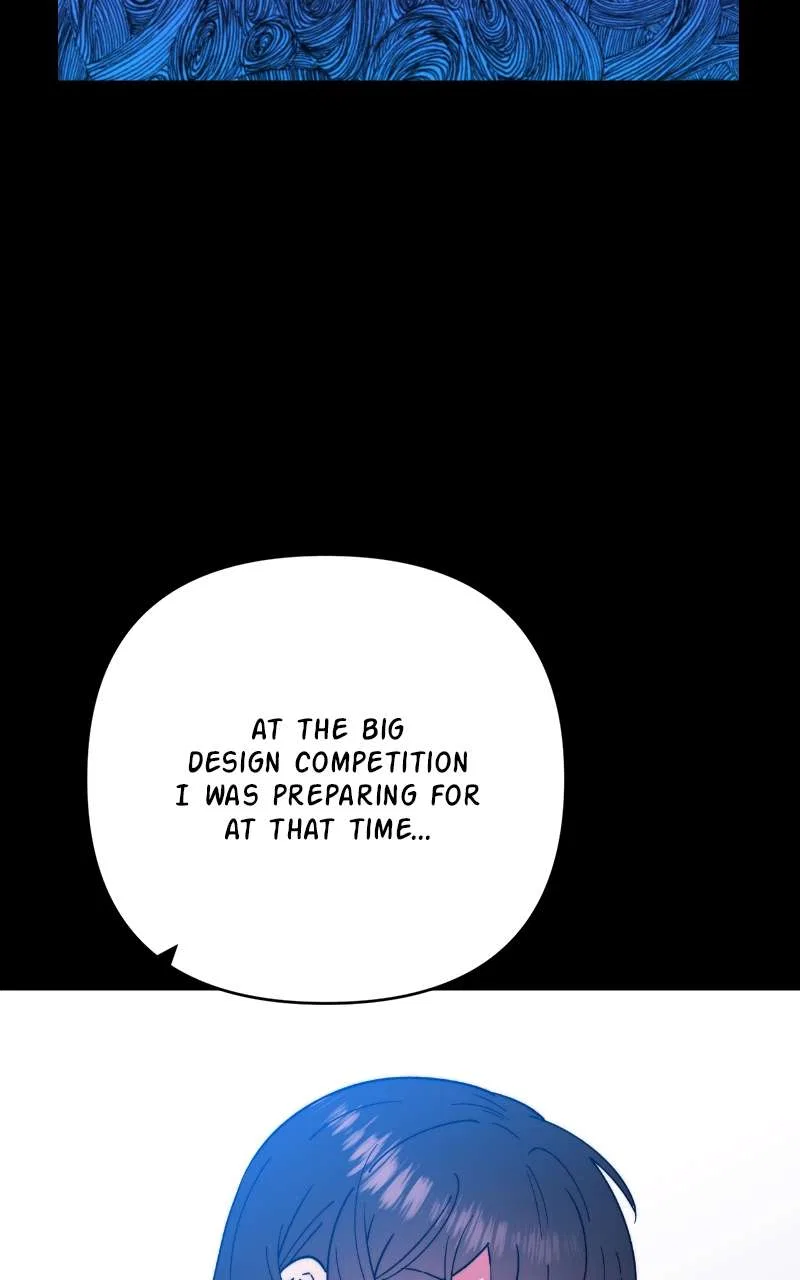 Her Mannequin Chapter 43 – Page 22