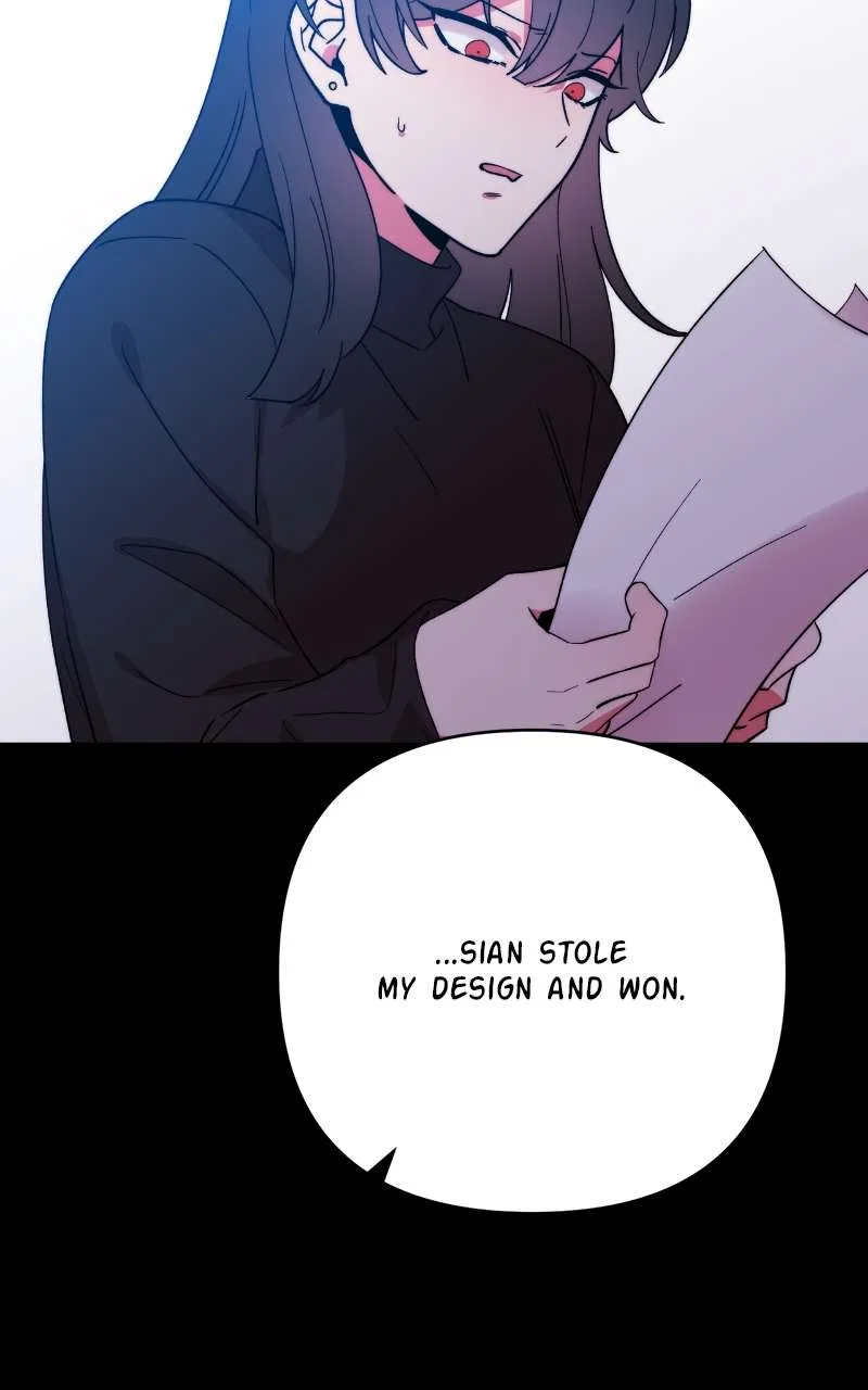 Her Mannequin Chapter 43 – Page 23
