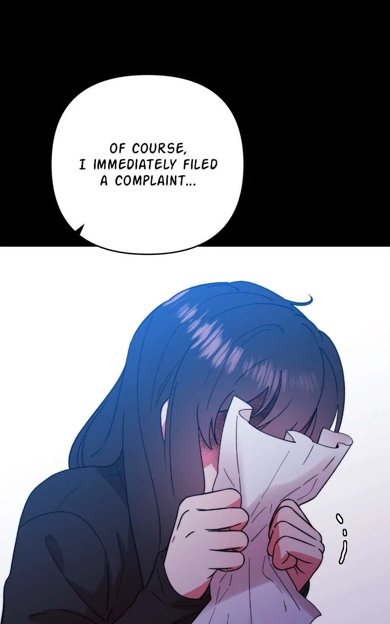 Her Mannequin Chapter 43 – Page 24