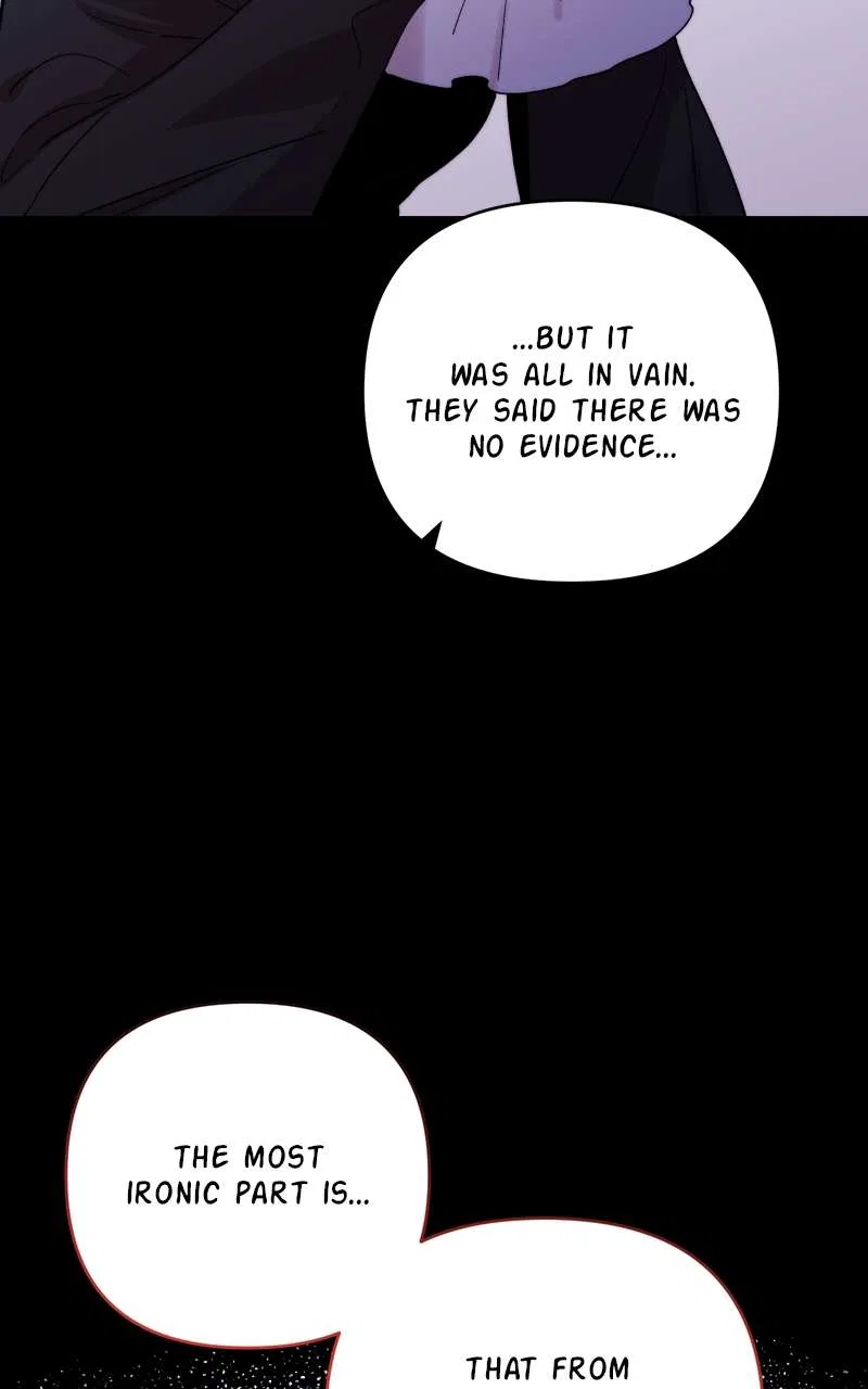 Her Mannequin Chapter 43 – Page 25