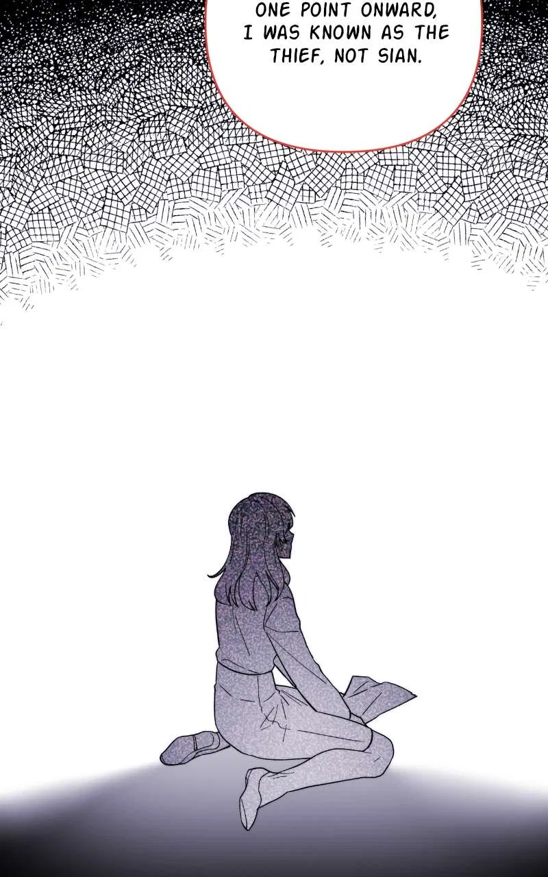 Her Mannequin Chapter 43 – Page 26