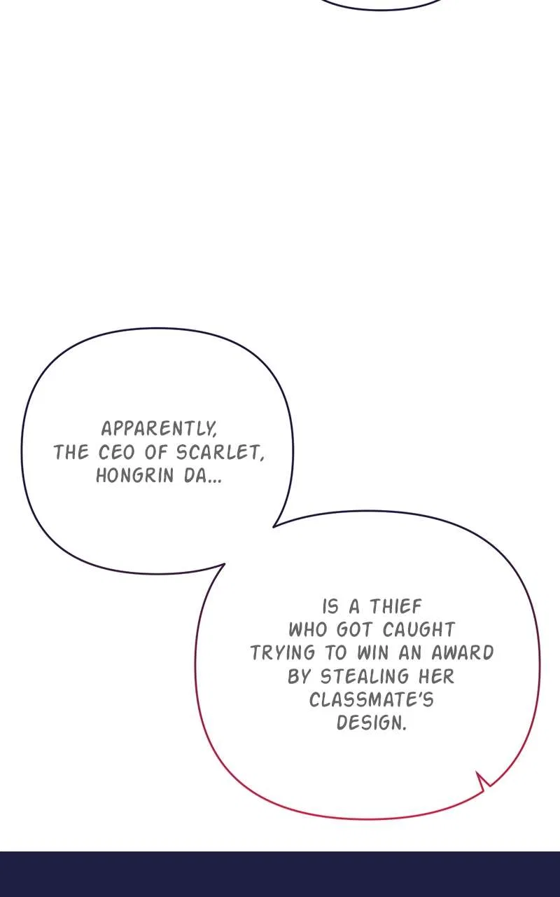 Her Mannequin Chapter 43 – Page 29