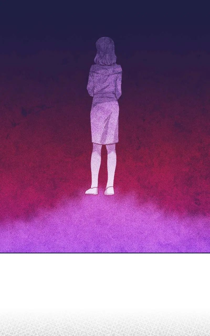 Her Mannequin Chapter 43 – Page 30