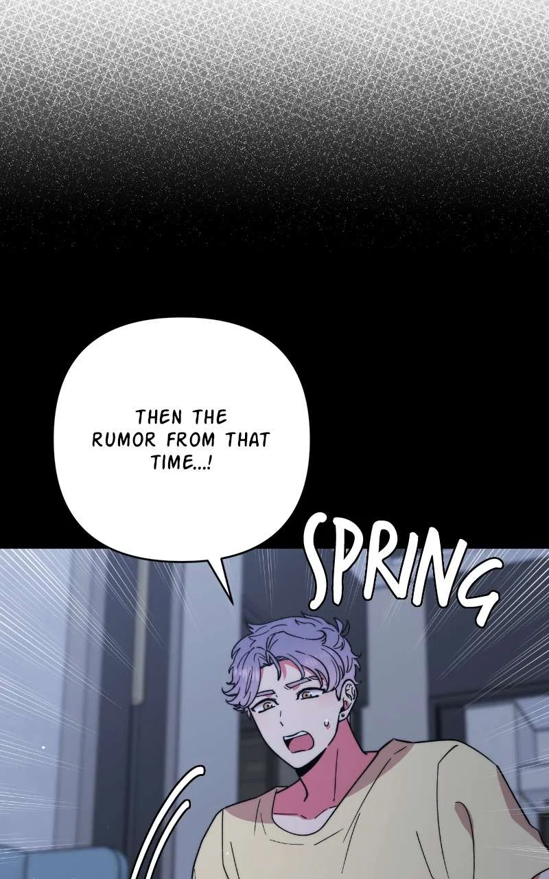 Her Mannequin Chapter 43 – Page 31