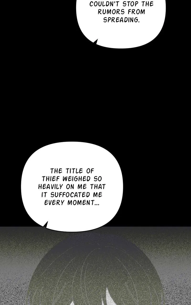 Her Mannequin Chapter 43 – Page 34