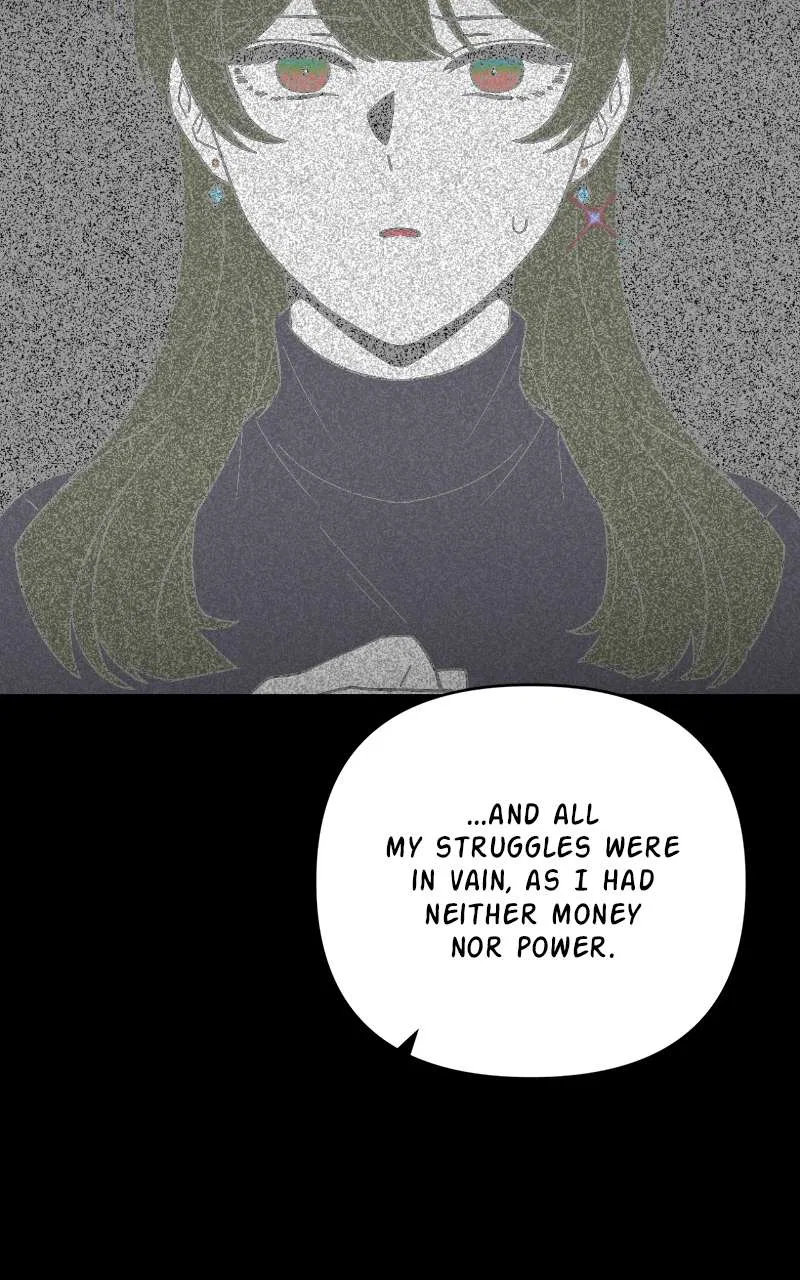 Her Mannequin Chapter 43 – Page 35