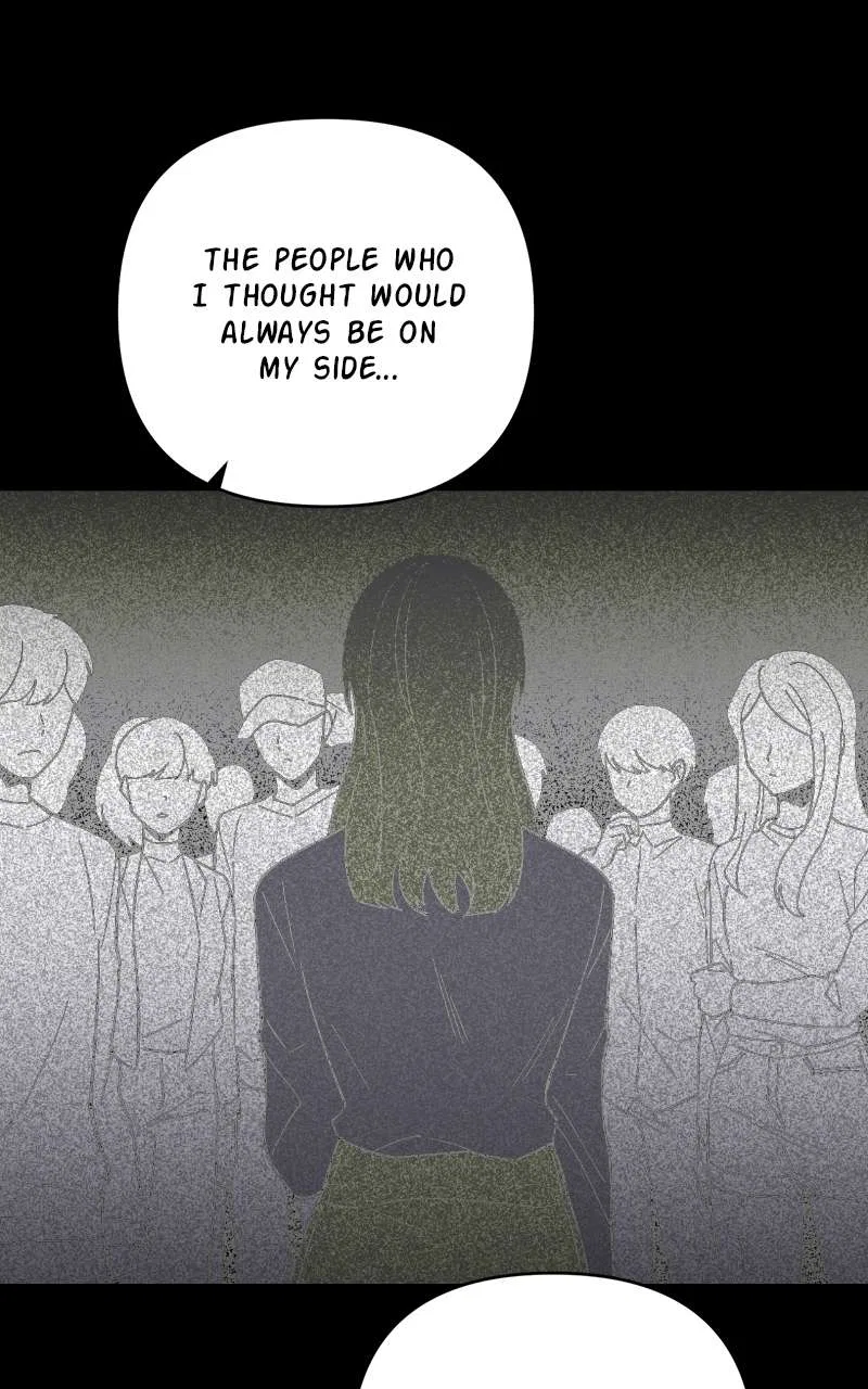 Her Mannequin Chapter 43 – Page 36