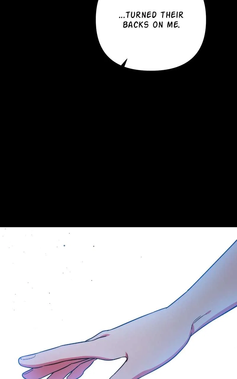 Her Mannequin Chapter 43 – Page 37