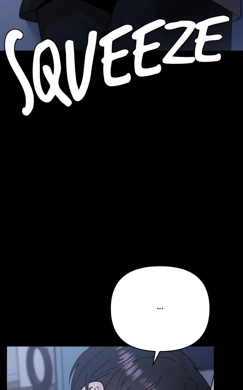 Her Mannequin Chapter 43 – Page 40