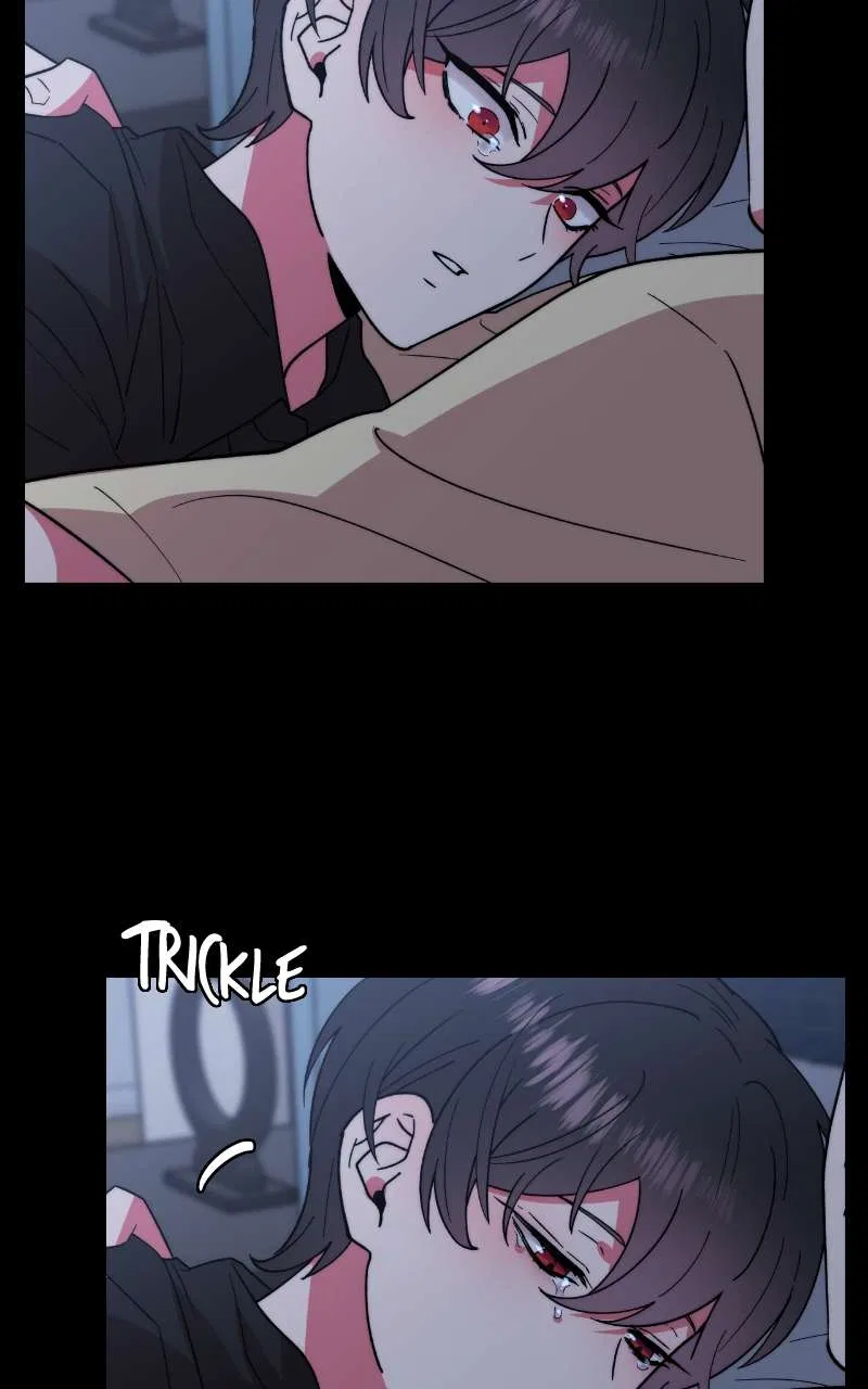 Her Mannequin Chapter 43 – Page 41
