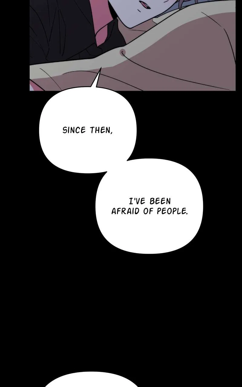 Her Mannequin Chapter 43 – Page 42