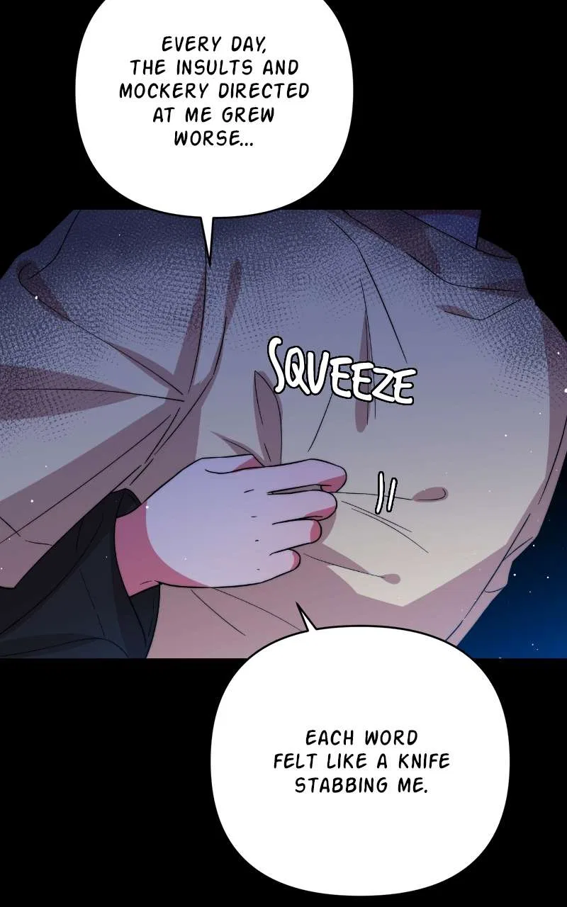 Her Mannequin Chapter 43 – Page 43