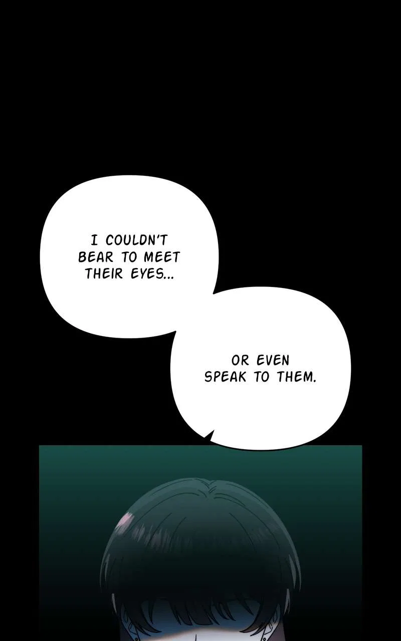 Her Mannequin Chapter 43 – Page 44