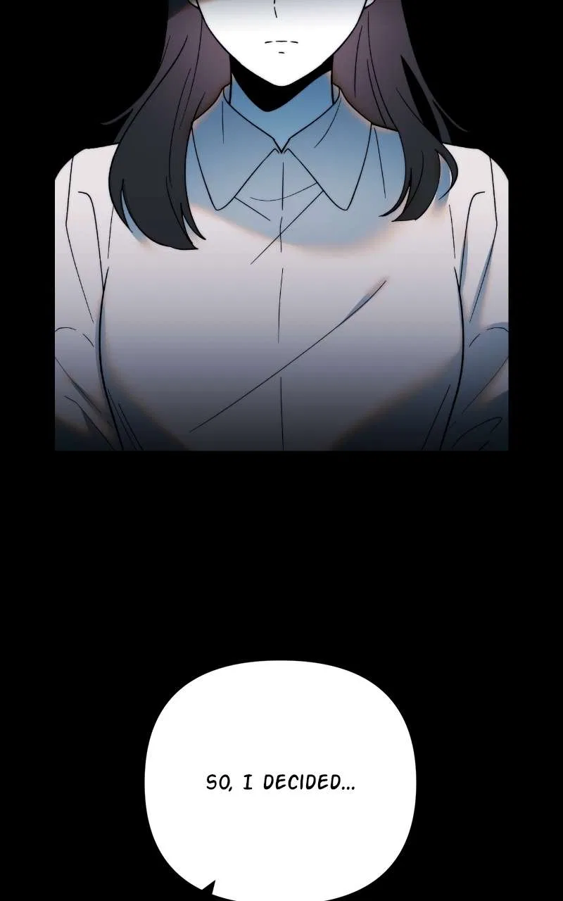 Her Mannequin Chapter 43 – Page 45