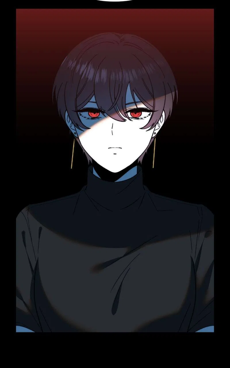 Her Mannequin Chapter 43 – Page 46